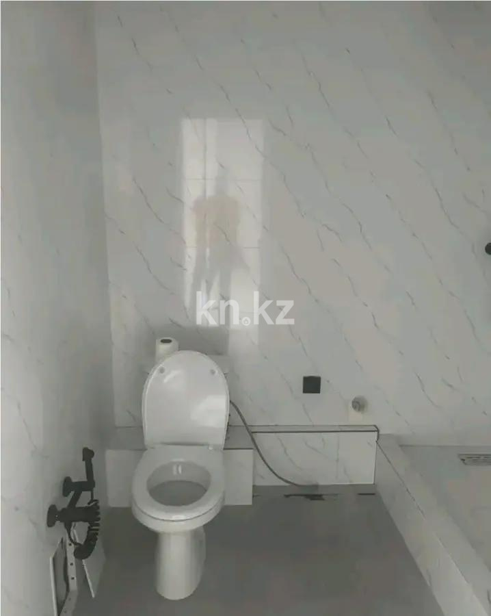 Продажа 3-комнатной квартиры, 50 м² - Продажа трехкомнатных квартир в монолитно-каркасном доме в Казахстане - страница 9 фото 2 из 2