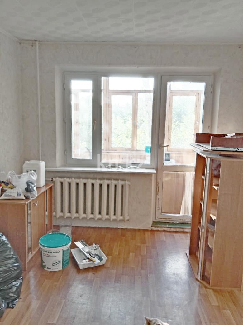 Продажа 4-комнатной квартиры, 78 м², ул. Муканова в Караганде - фото 2