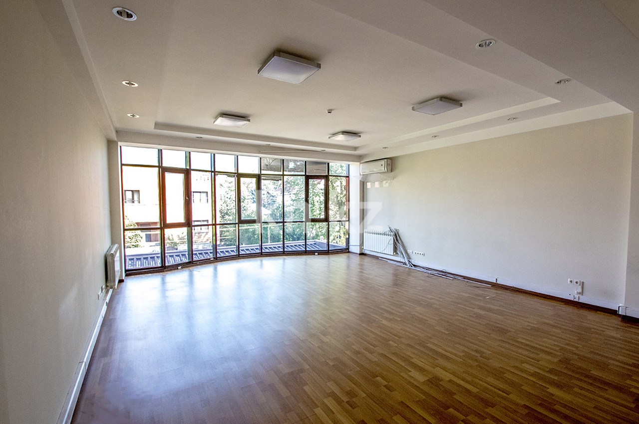 Аренда , 1700 м², ул. Береговая - Аренда зданий в Алматы фото 6 из 14