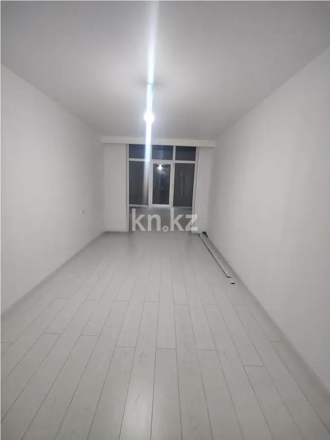 Продажа 2-комнатной квартиры, 46 м² - Недвижимость в Алматы - страница 4 фото 1 из 4