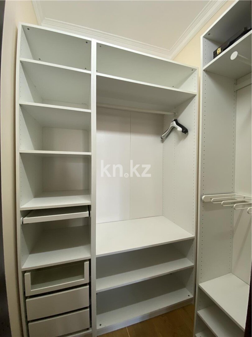 Продажа 3-комнатной квартиры, 131.8 м² в Астане - фото 21