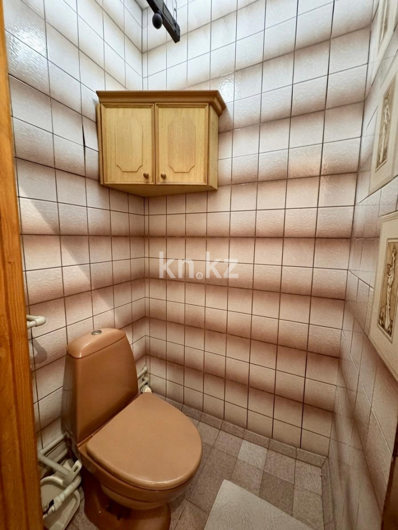 Продажа 3-комнатной квартиры, 72 м² в Алматы - фото 19