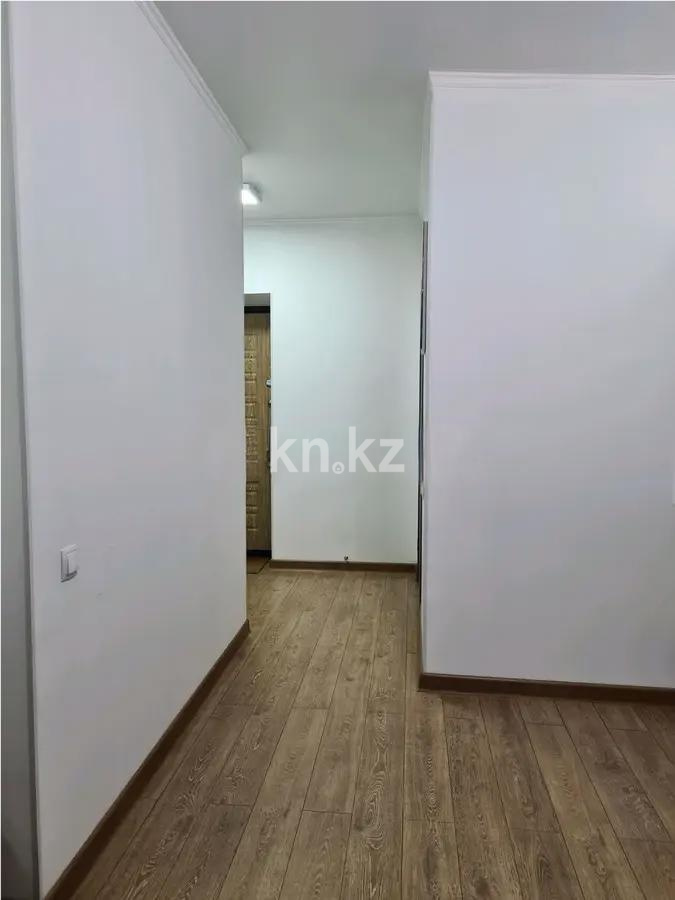 Продажа 1-комнатной квартиры, 31 м² в Астане - фото 4