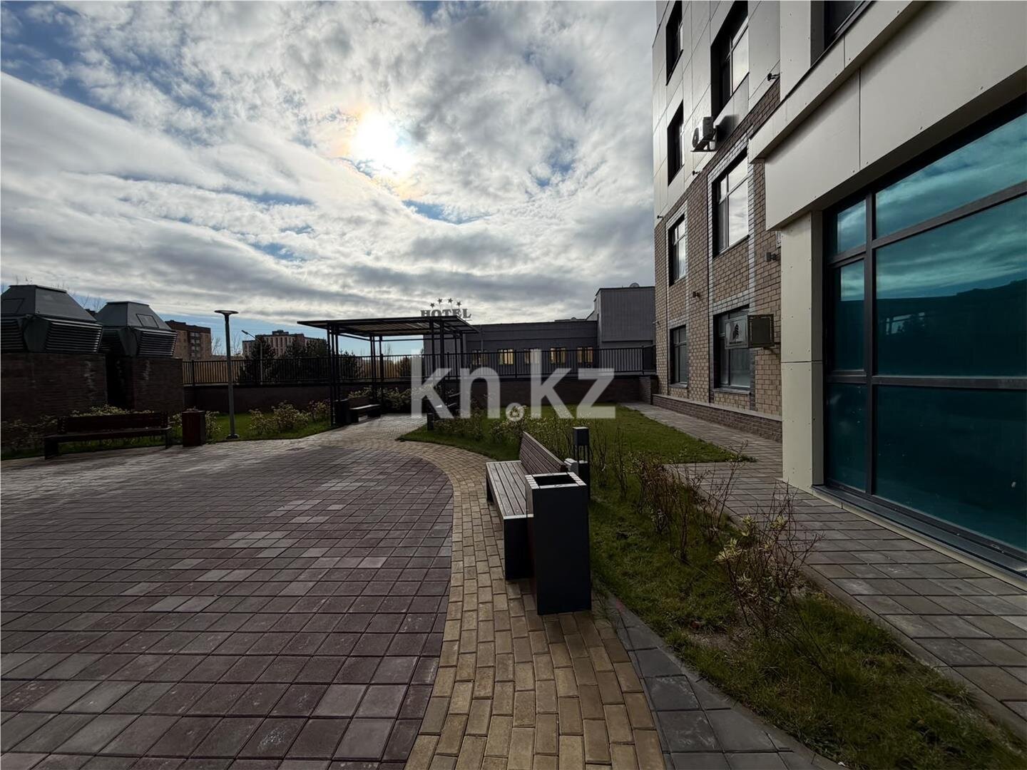 Продажа 4-комнатной квартиры, 117 м² в Караганде - фото 7