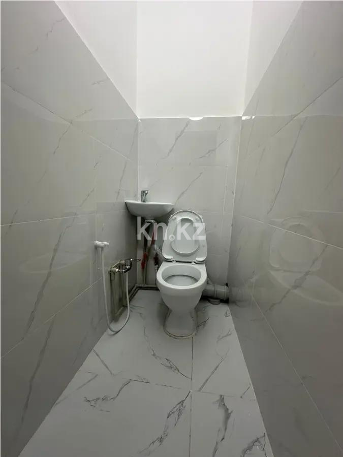 Продажа 2-комнатной квартиры, 58 м², ул. Айтматова, дом  59 в Астане - фото 4