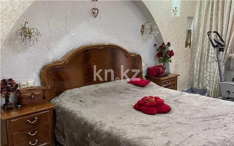 Продажа 3-комнатной квартиры, 64.1 м², ул. Бекмаханова, дом  2/7 - Продажа квартир в Алматы фото 3 из 6