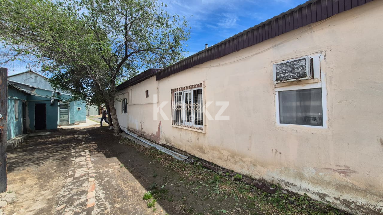 Продажа 3-комнатного дома, 87 м² - Продажа домов, коттеджей в Казахстане - страница 3 фото 9 из 39