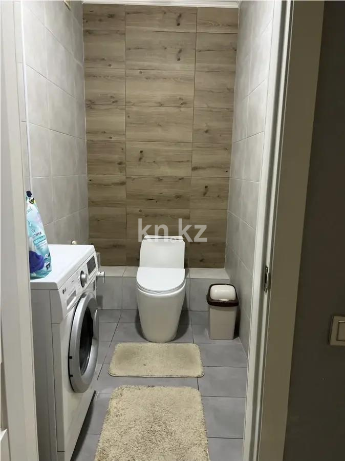 Продажа 3-комнатной квартиры, 105 м² в Алматы - фото 6