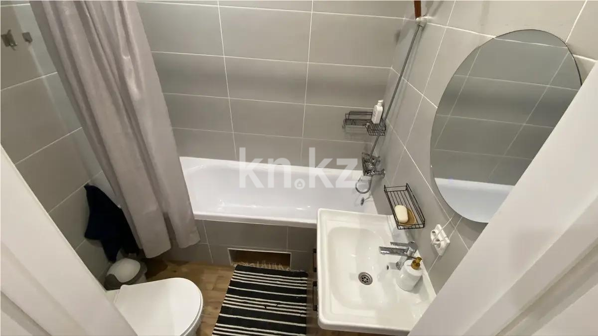 Продажа 3-комнатной квартиры, 105.7 м², ул. Е-15, дом  9а в Астане - фото 5