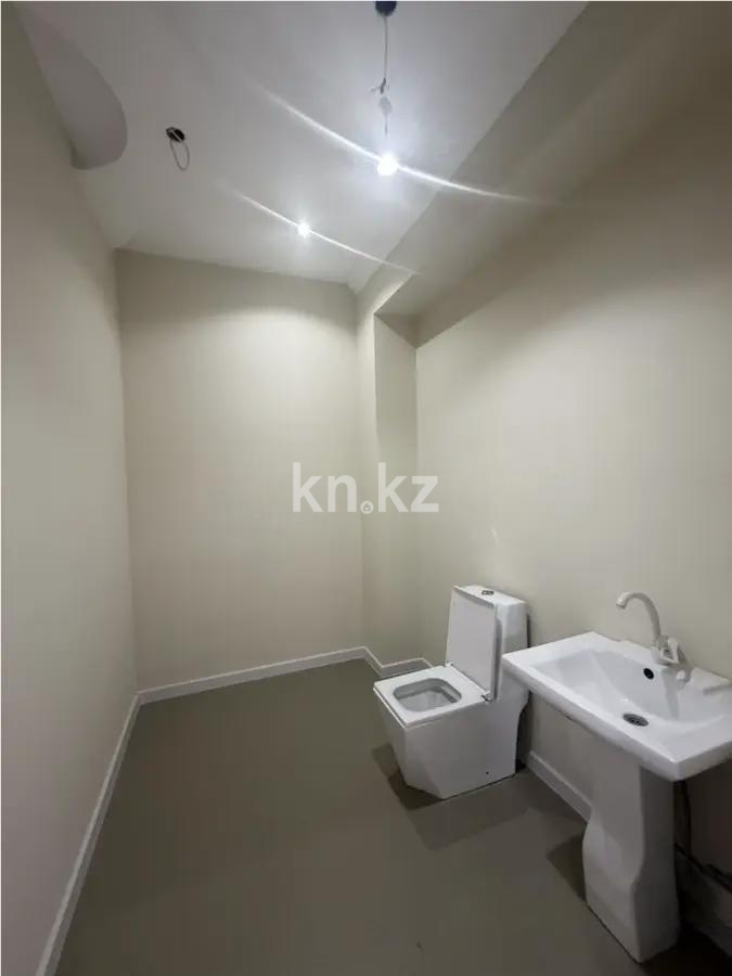 Продажа 4-комнатной квартиры, 156 м² - Продажа четырехкомнатных квартир в Алматы фото 3 из 4