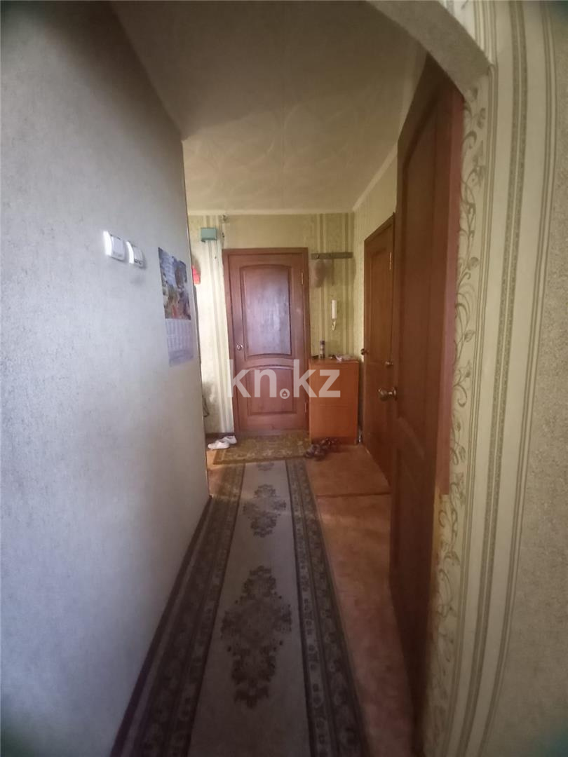 Продажа 3-комнатной квартиры, 55 м² - Продажа квартир в Темиртау - страница 5 фото 13 из 16