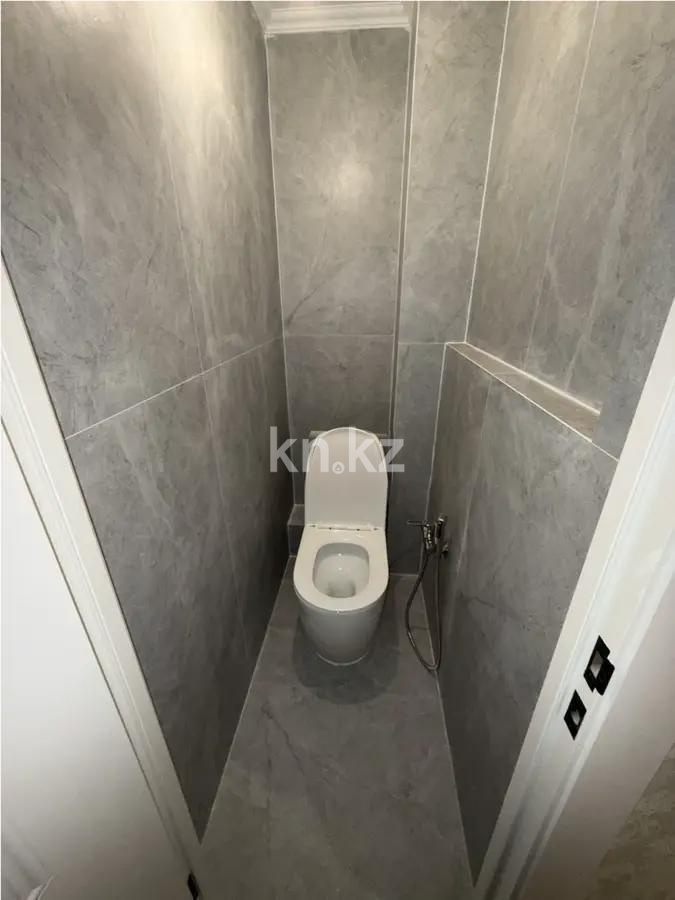 Продажа 1-комнатной квартиры, 36.6 м² - Продажа недвижимости в Казахстане - страница 11 фото 4 из 5