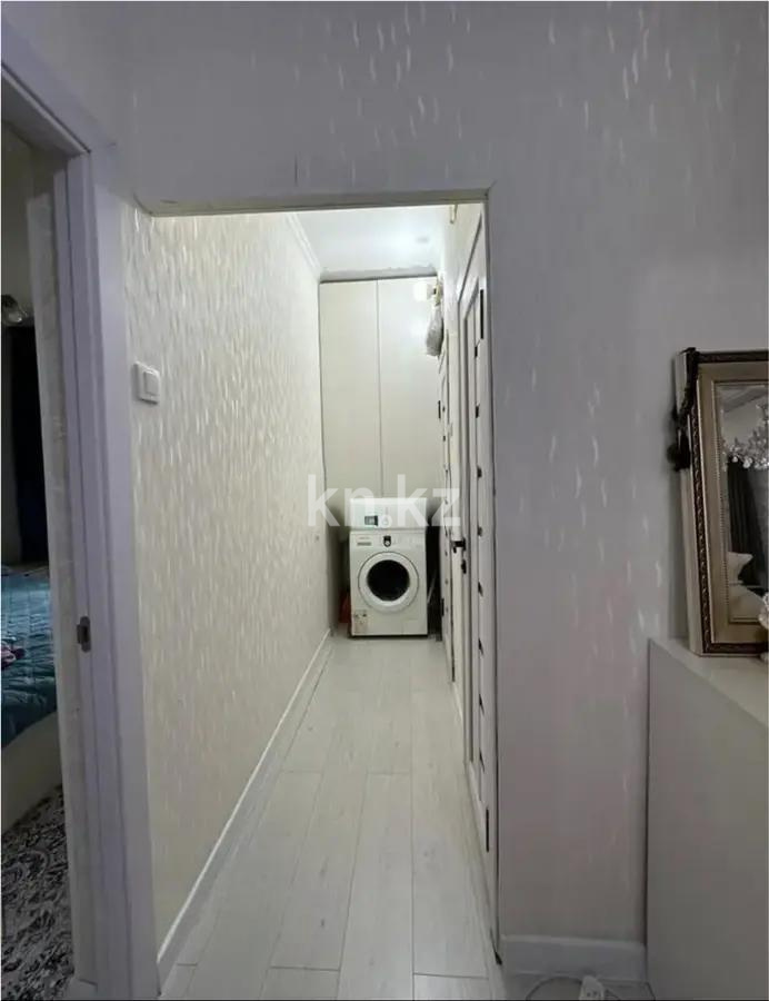 Продажа 3-комнатной квартиры, 70 м², мкр-н 13, дом  13 в Алматы - фото 8