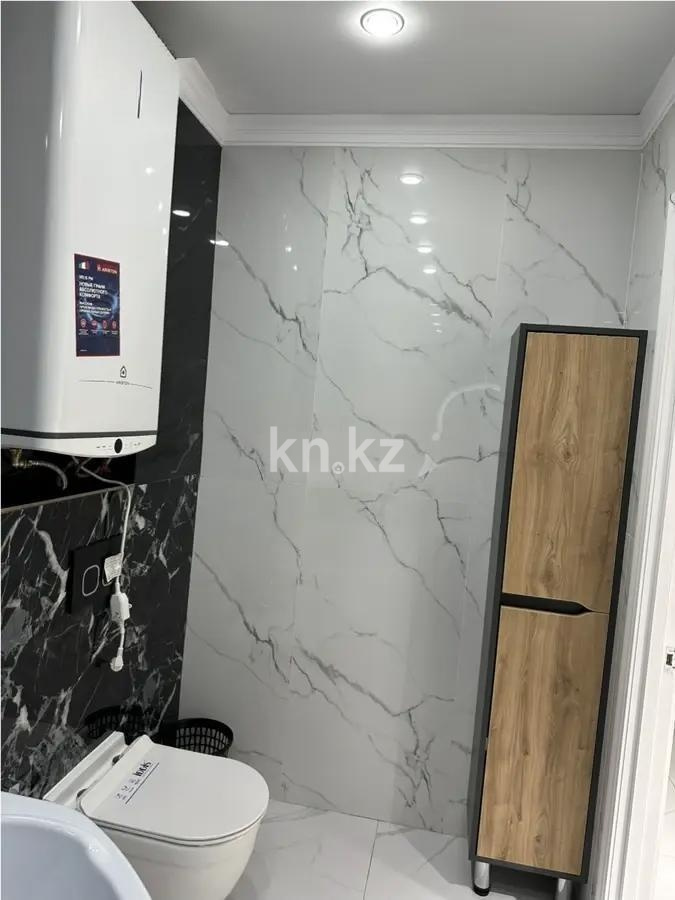 Продажа 2-комнатной квартиры, 64 м² - Продажа квартир в Сарани фото 5 из 5