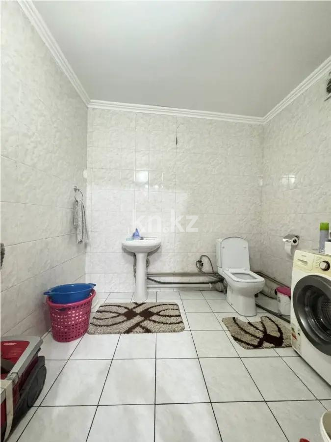 Продажа 3-комнатной квартиры, 132.6 м², пр. Райымбека, дом  481в в Алматы - фото 4