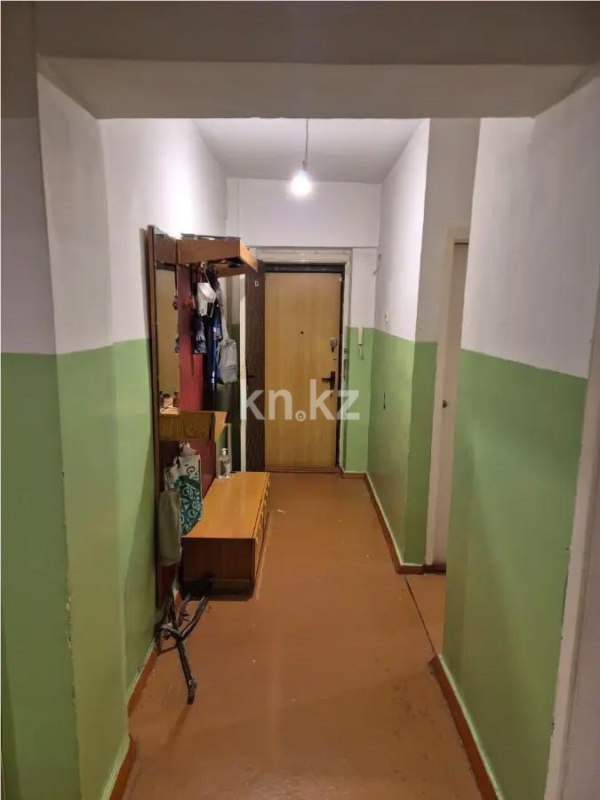 Продажа 2-комнатной квартиры, 52.5 м², пр. Аль-Фараби, дом  75 - Продажа квартир в Алматы фото 3 из 4