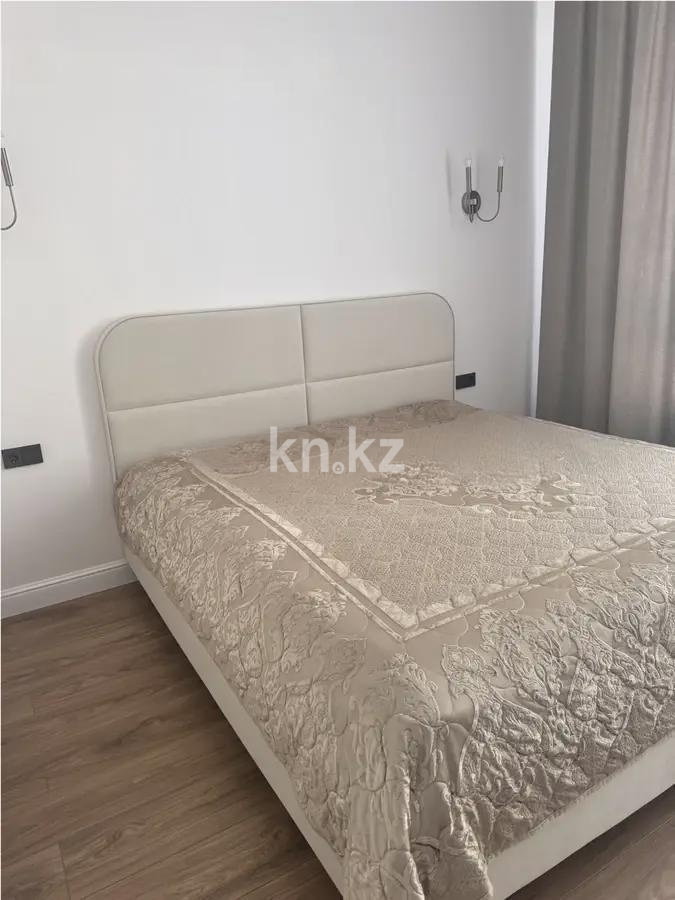 Продажа 3-комнатной квартиры, 70 м² - Продажа трехкомнатных квартир от собственников в Астане - страница 24 фото 2 из 6
