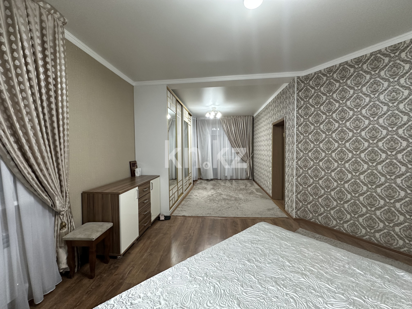 Продажа 8-комнатного дома, 367.3 м², ул. 22-я в Алматы - фото 29