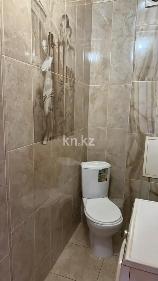 Продажа 3-комнатной квартиры, 88 м² в Астане - фото 6
