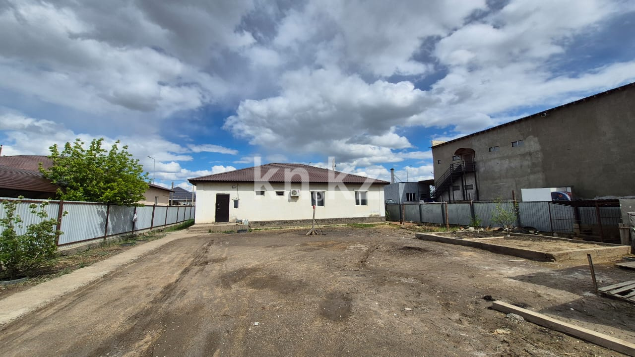 Продажа 4-комнатного дома, 171 м², Жулдыз - Продажа и аренда недвижимости в Атырау фото 2 из 11