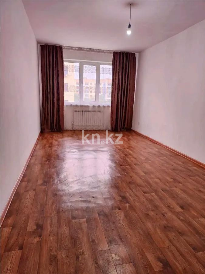 Продажа 2-комнатной квартиры, 64 м², мкр-н Саялы, дом  69 - Продажа квартир в Алматы с фото фото 1 из 5