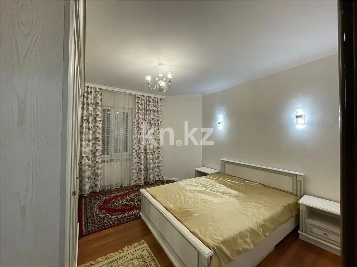 Продажа 2-комнатной квартиры, 76 м² в Астане - фото 2