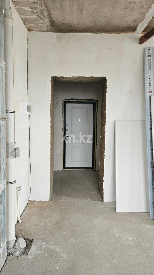 Продажа 2-комнатной квартиры, 71 м² - Продажа квартир в Караганде - страница 14 фото 10 из 13