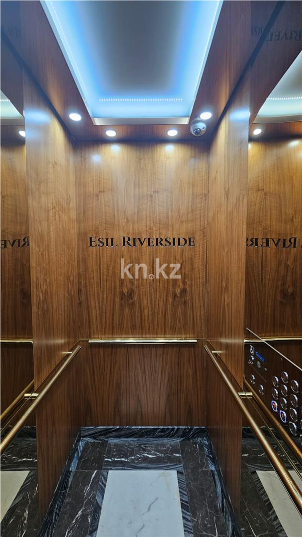 Продажа 3-комнатной квартиры, 120 м² в Астане - фото 24