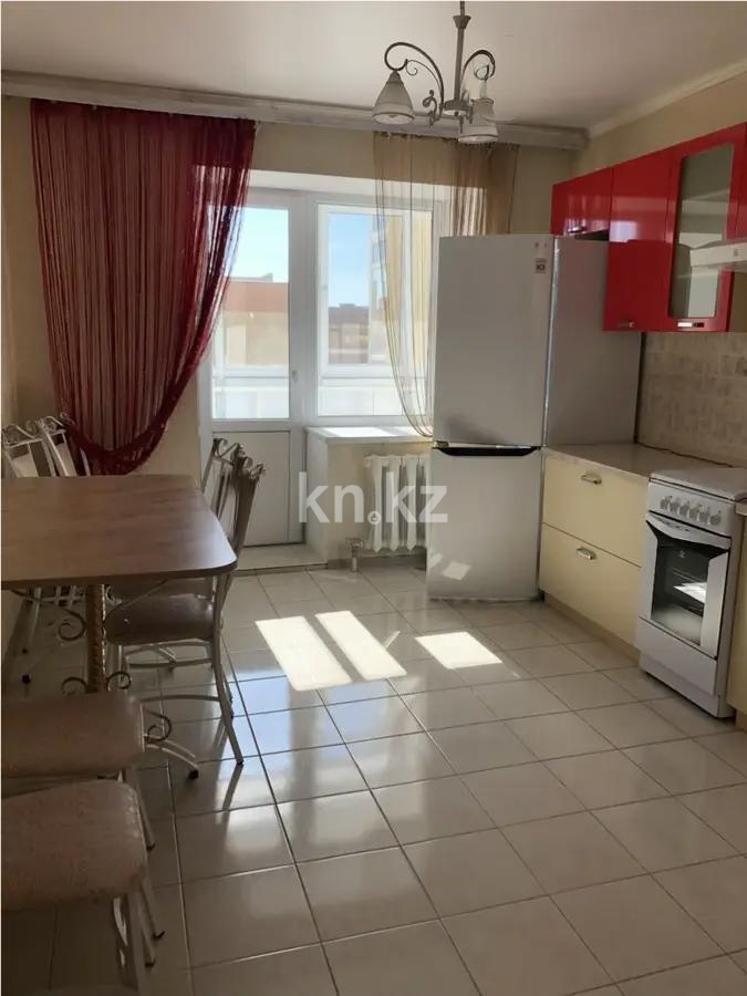 Продажа 2-комнатной квартиры, 70 м² - Продажа  двухкомнатных квартир в новостройках Астаны - страница 14 фото 3 из 4