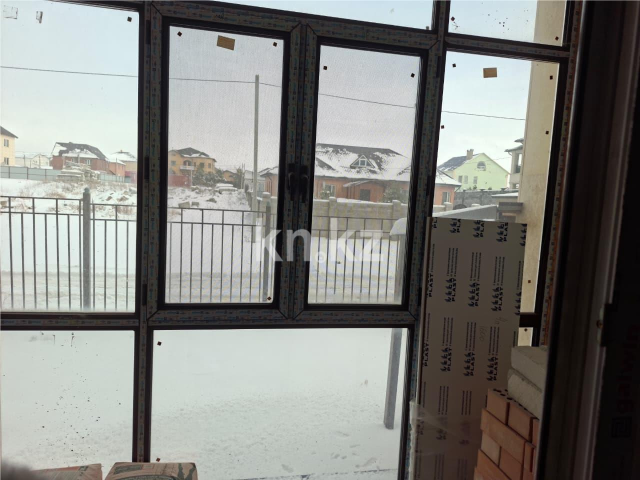 Продажа 2-комнатной квартиры, 78 м² - Продажа недвижимости в Казахстане - страница 8 фото 9 из 15