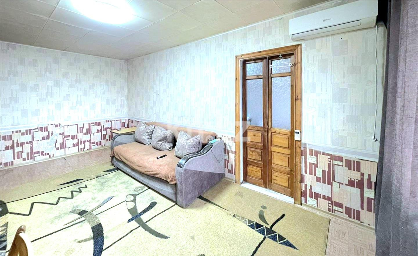 Продажа 2-комнатной квартиры, 41 м² - Продажа недвижимости в Темиртау - страница 5 фото 4 из 7