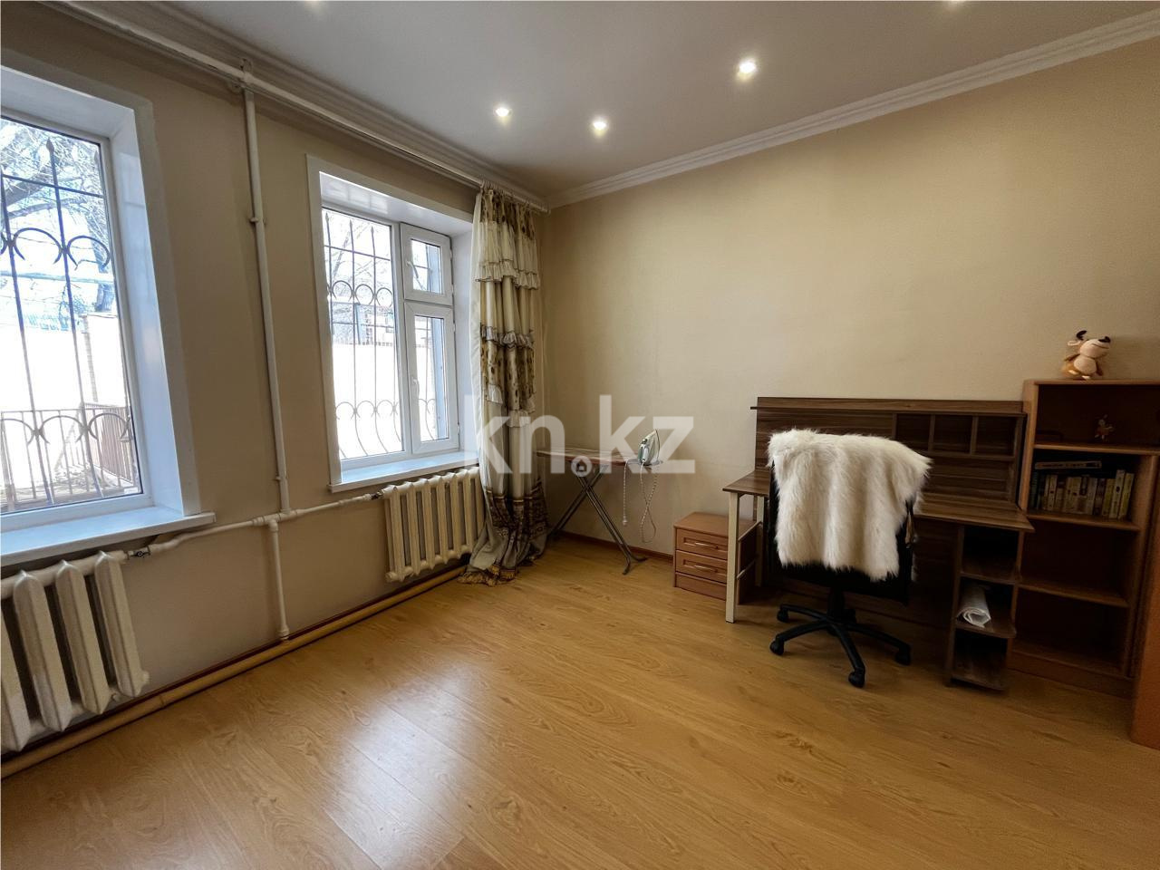 Продажа 3-комнатного дома, 87 м², ул. Шакирова в Караганде - фото 8