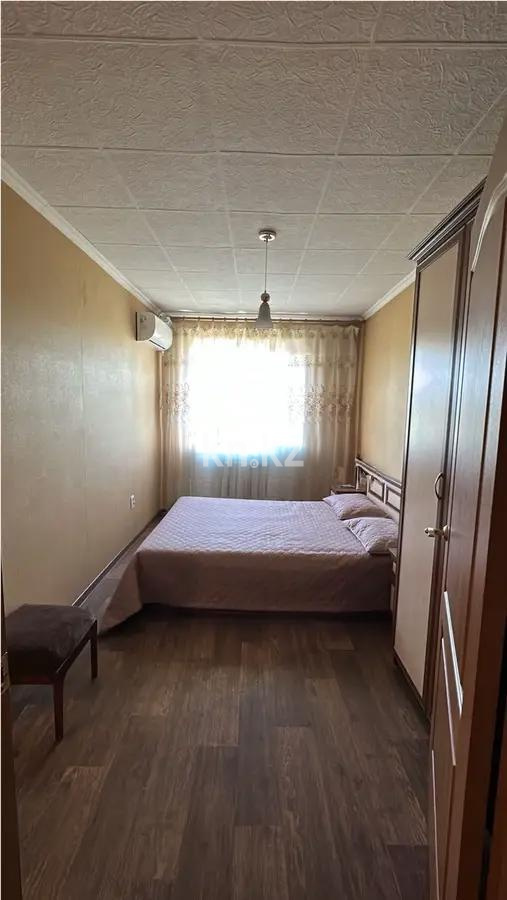 Продажа 3-комнатной квартиры, 56 м² - Продажа квартир в Городе Караганды - страница 3 фото 2 из 6