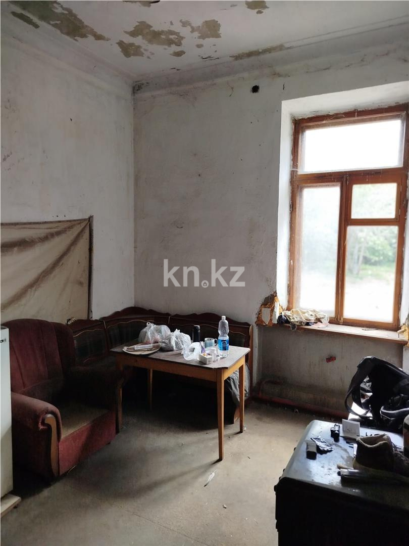 Продажа 9-комнатного дома, 314.8 м² в Темиртау - фото 22