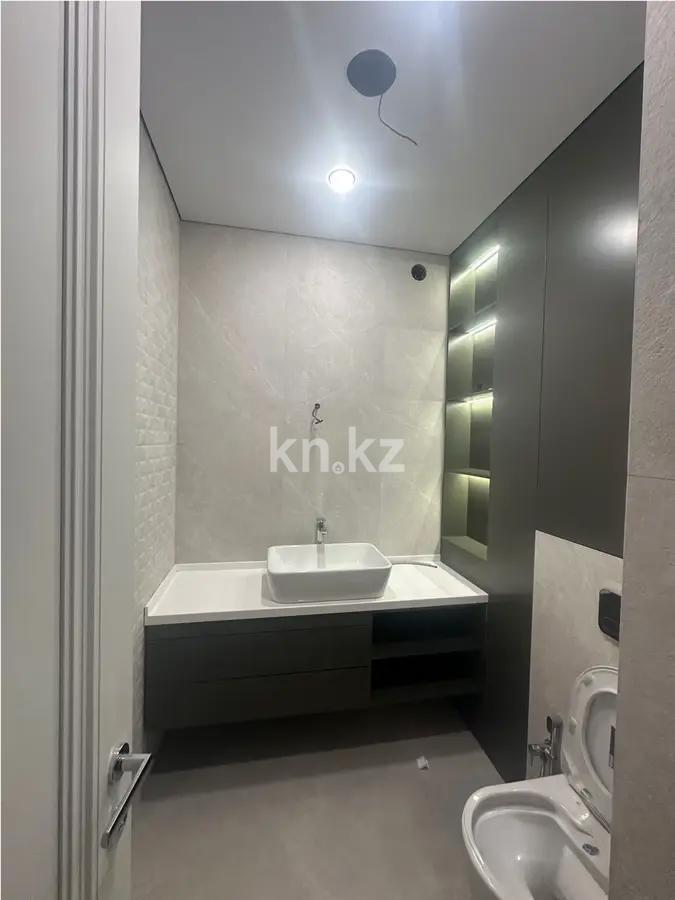 Продажа 5-комнатной квартиры, 278 м² - Продажа недвижимости в Казахстане - страница 12 фото 6 из 8