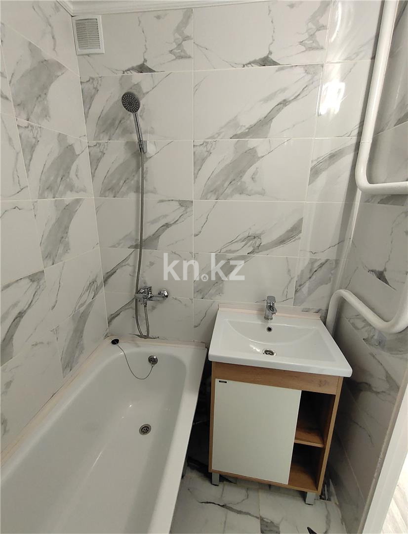 Продажа 2-комнатной квартиры, 54 м² в Караганде - фото 9