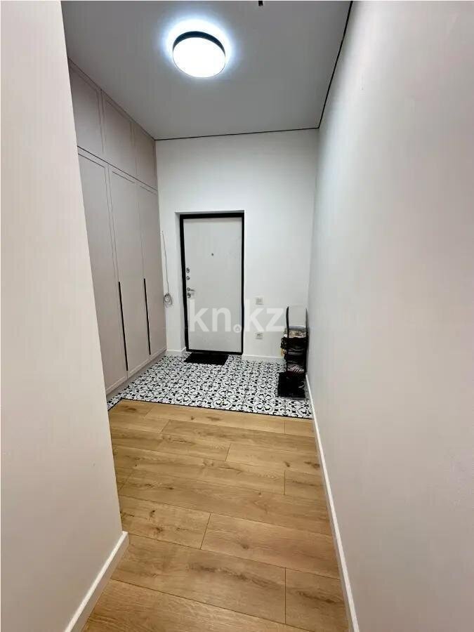 Продажа 2-комнатной квартиры, 102.2 м² в Алматы - фото 4