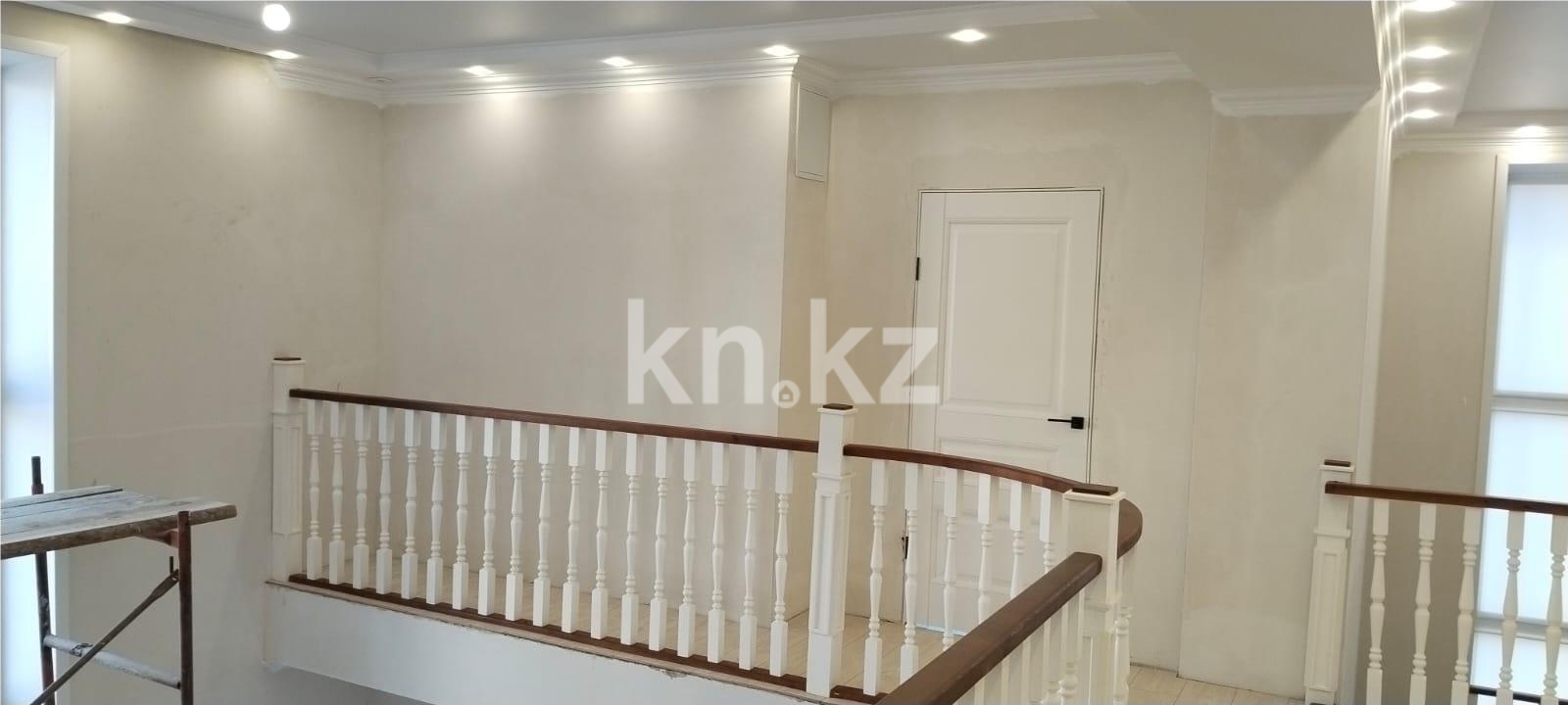 Продажа 6-комнатного дома, 361.4 м² - Продажа домов, коттеджей в Караганде фото 6 из 22