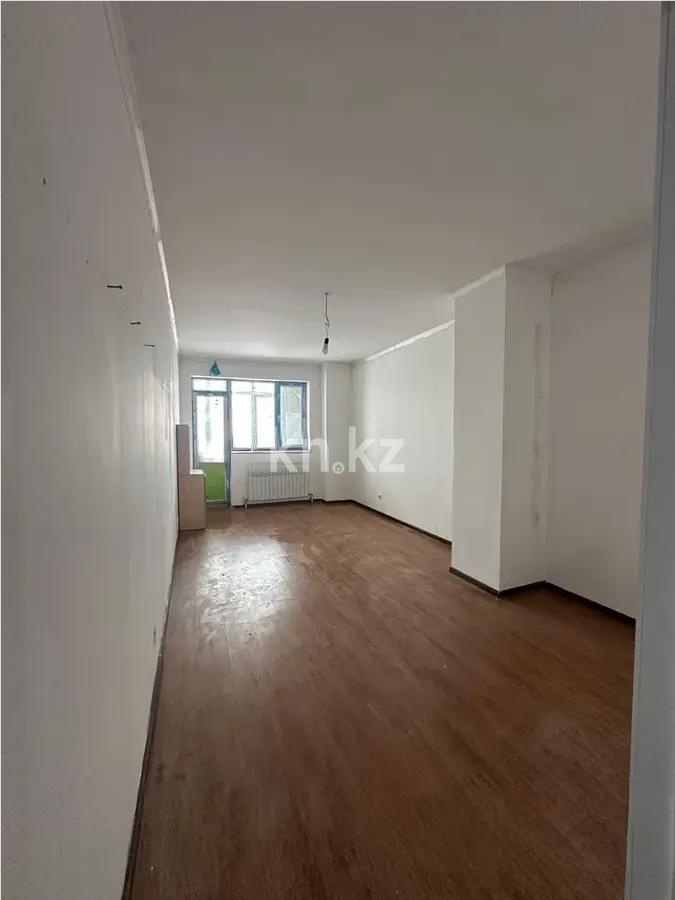 Продажа 3-комнатной квартиры, 106 м² в Астане