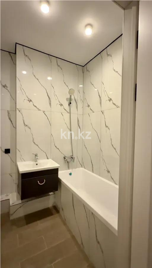 Продажа 2-комнатной квартиры, 71 м² - Продажа квартир в Казахстане - страница 18 фото 3 из 3