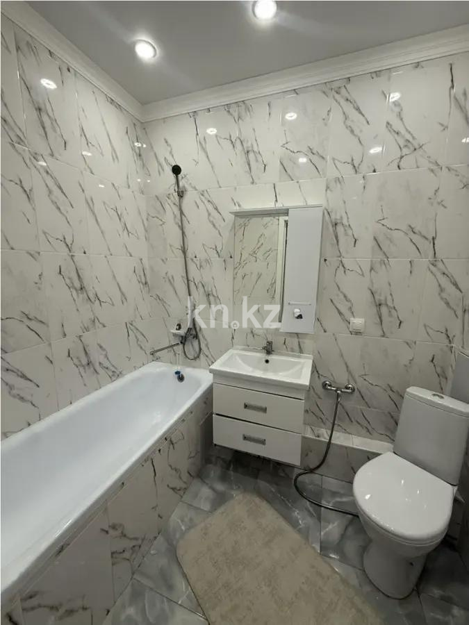 Продажа 3-комнатной квартиры, 86 м² - Продажа квартир в Астане без посредников - страница 40 фото 5 из 6