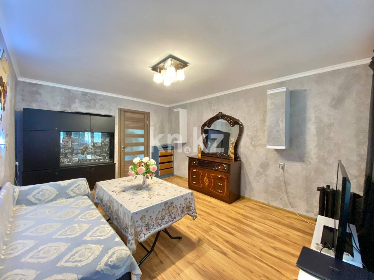 Продажа 4-комнатной квартиры, 72 м², пр. Жумабаева, дом  5/1 - Продажа квартир в Астане фото 6 из 22