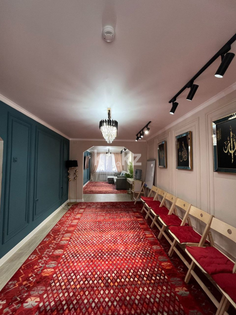 Продажа , 72.1 м², ул. Циолковского, дом  18 - Продажа квартир в Уральске фото 2 из 12