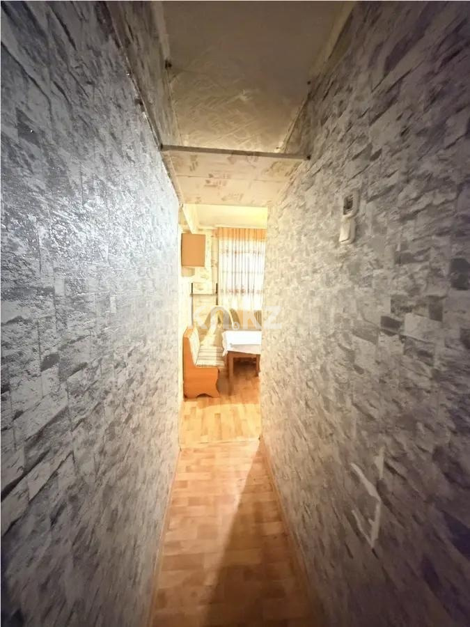 Продажа 2-комнатной квартиры, 47 м² в Шахтинске - фото 5