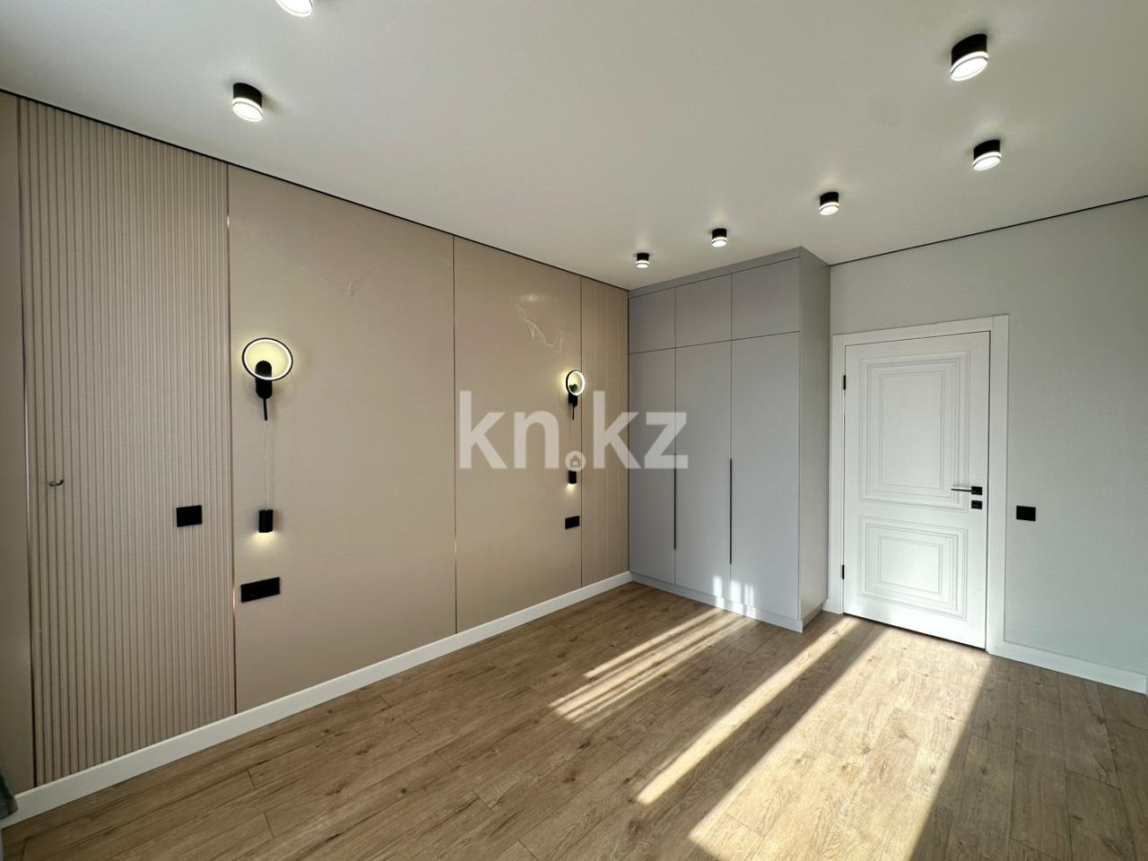 Продажа 2-комнатной квартиры, 68 м² - Продажа квартир в Алматы - страница 373 фото 11 из 20