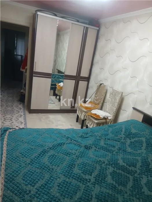 Продажа 3-комнатной квартиры, 60 м² в Шахтинске - фото 2