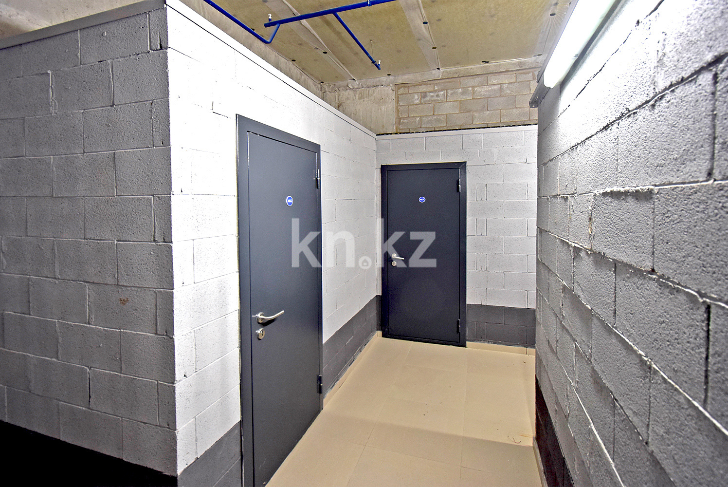 Продажа 3-комнатной квартиры, 78.1 м² - Продажа квартир в Алматы - страница 27 фото 23 из 24