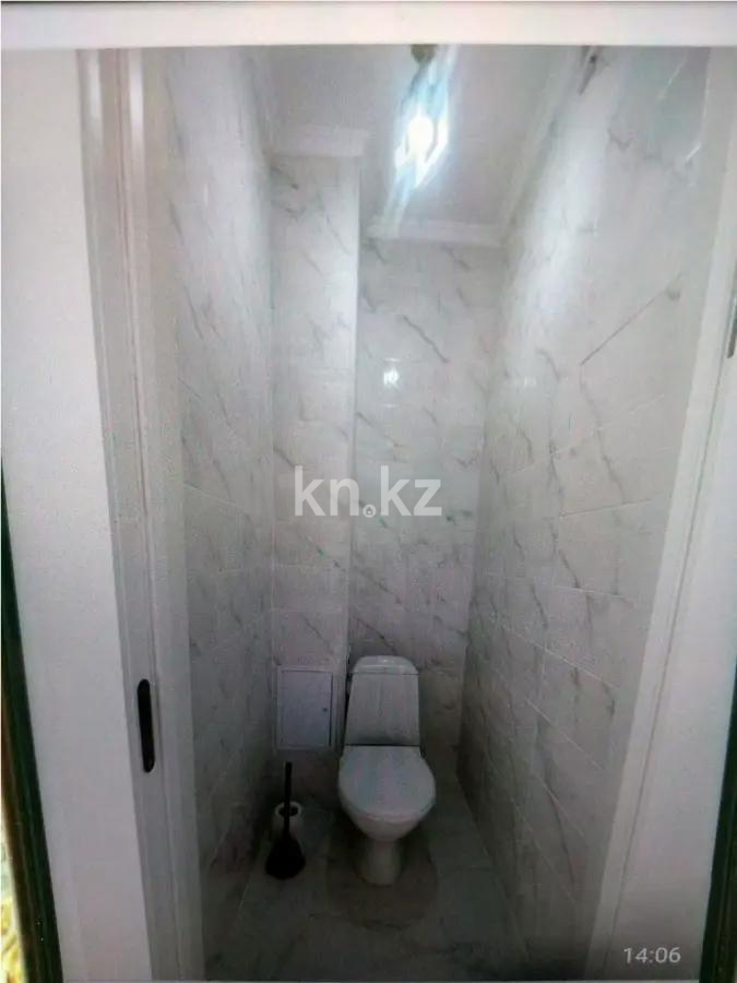 Продажа 1-комнатной квартиры, 33 м² - Продажа квартир в Казахстане - страница 3 фото 2 из 4