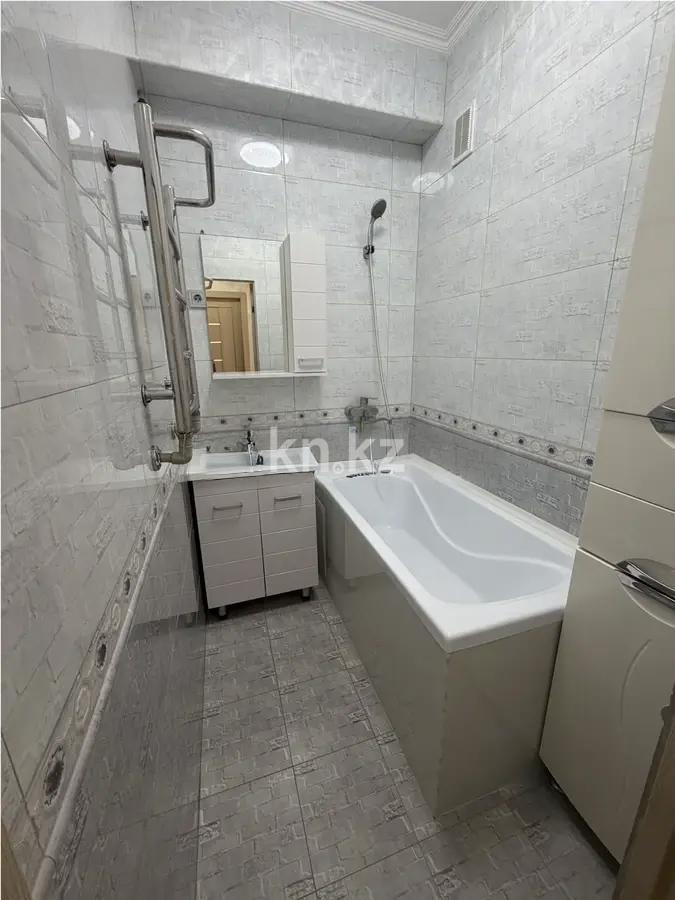 Продажа 1-комнатной квартиры, 38 м² - Продажа однокомнатных квартир от собственников в Алматы - страница 12 фото 3 из 6