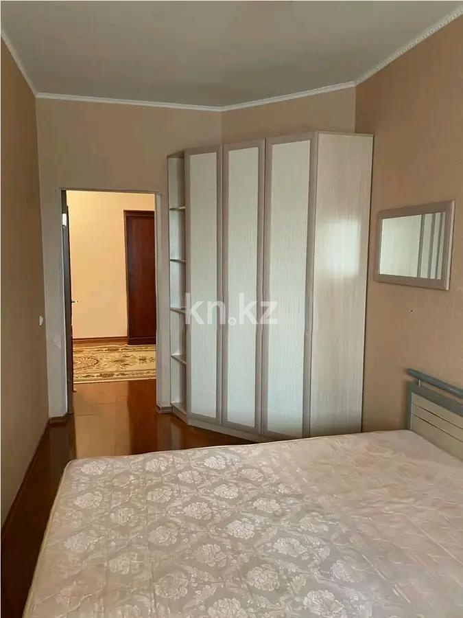 Продажа 2-комнатной квартиры, 75 м² - Продажа недвижимости в Казахстане - страница 11 фото 2 из 5